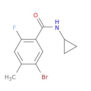 BA57992