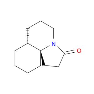 BO21295