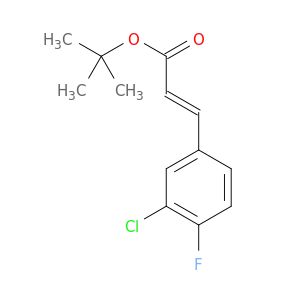 BD22375