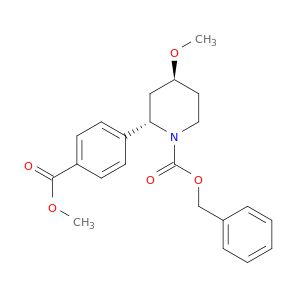 BM58689