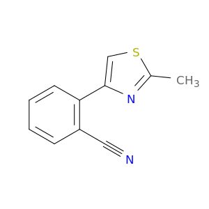 AW78393