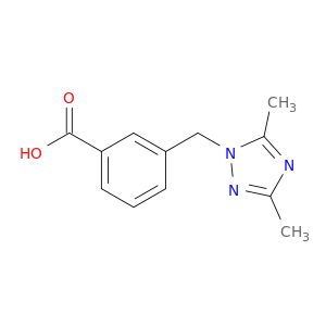BM08355
