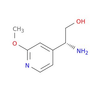 AE65923