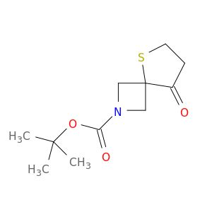 BH69565