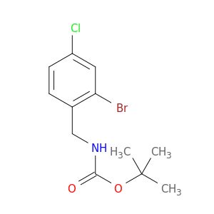 BM52616