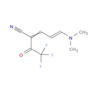 AE24326