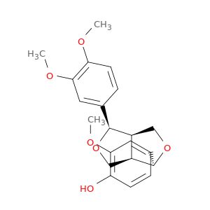 AG20983