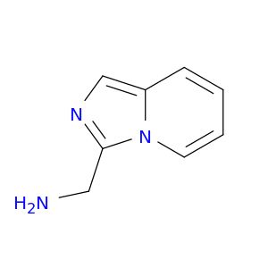 AO83665