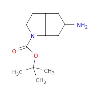 AI34767