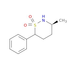 BO34329