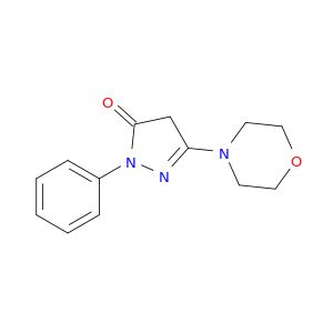 AB41100