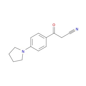 AC01033
