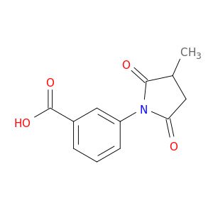 AJ05215
