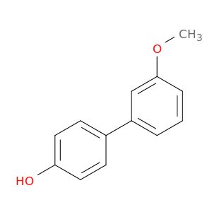AI55322