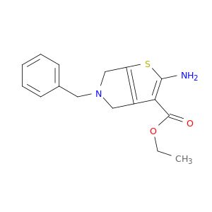 AU82348