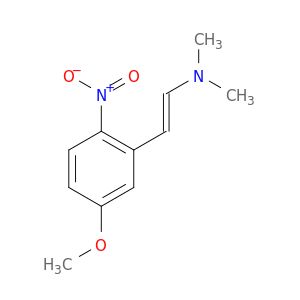 AY23098