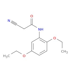 AP26810