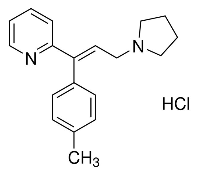BP347