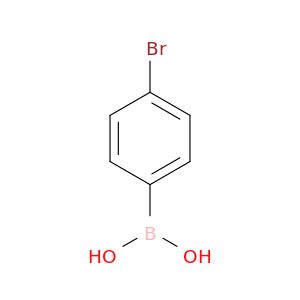 AB67019
