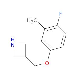 BD00806