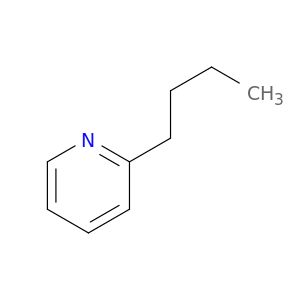 AD23625