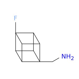 BA25197