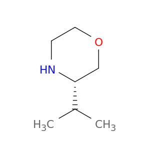 AC42011