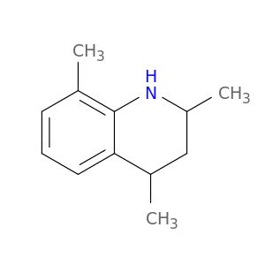 AJ08885