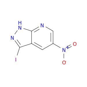 AE25533