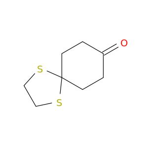 AG27477