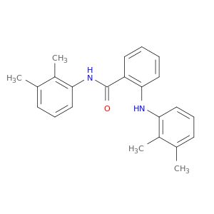 AW54859