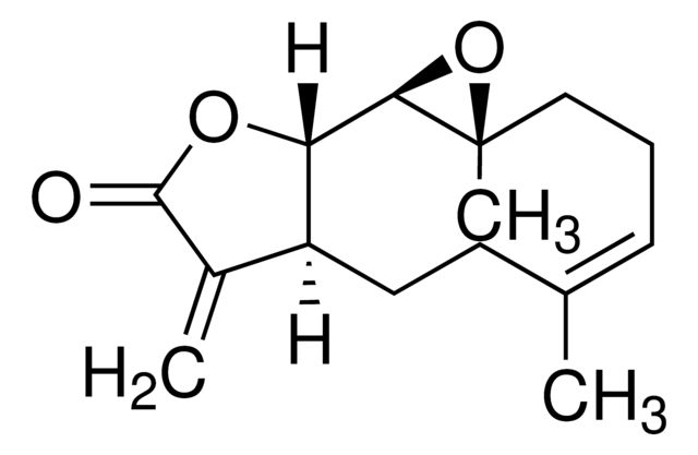 PHL89255