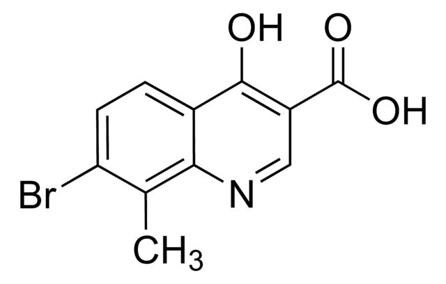 BBO000311