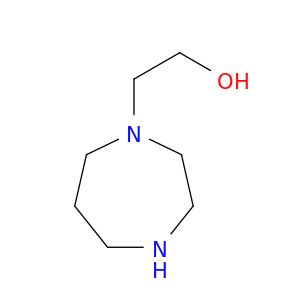 AG17845
