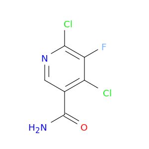 BM01481
