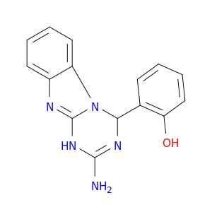 BG29953