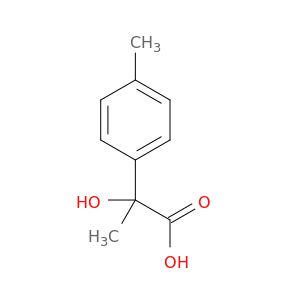 BA38753