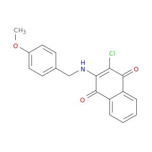 AI79448