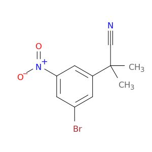 BM32419