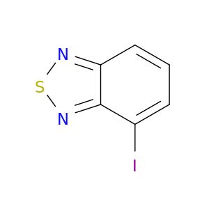 AD45963