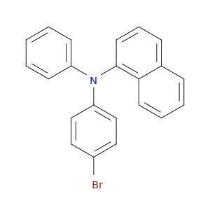 AA57479