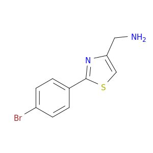 AH82790