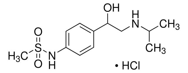 PHR2798