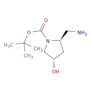 BA04989