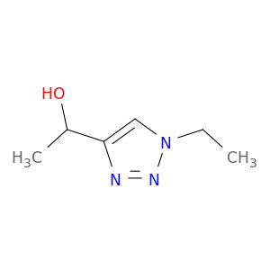AW46291