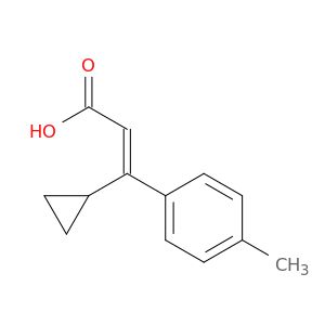AO82896