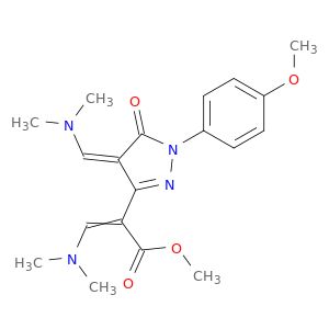 AI33393