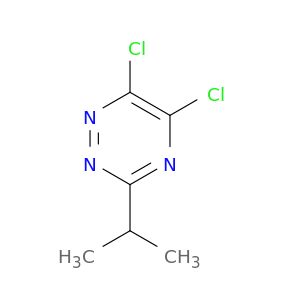 BM58728