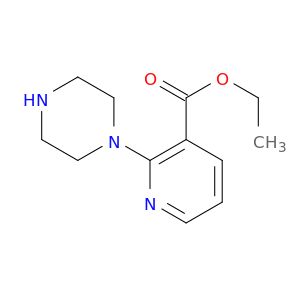 AF00552