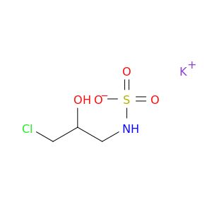 BA47380